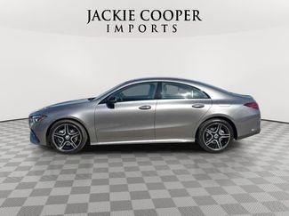 New 2026 Mercedes-Benz CLA 250 video 2