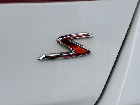 Used 2019 Kia Optima S w/ S Panoramic Sunroof Package image 7