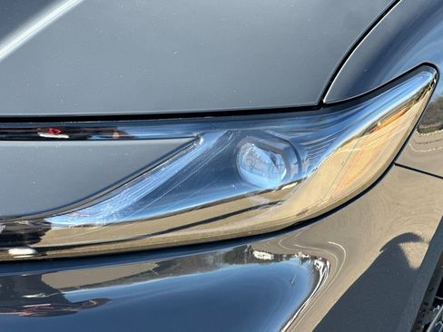 Certified 2025 Toyota Camry SE w/ Convenience Package image 53