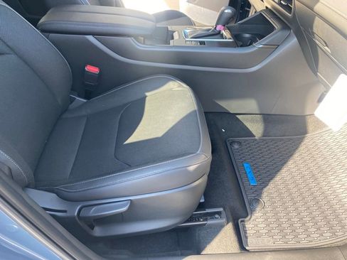 New 2026 MAZDA CX-5 Select AWD/4WD image 20