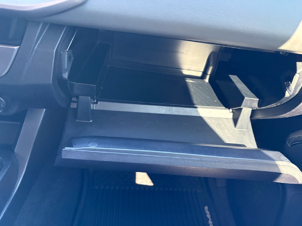 Used 2019 Toyota Tacoma SR5 AWD/4WD image 27
