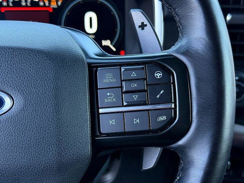 Used 2023 Ford F150 Raptor image 21