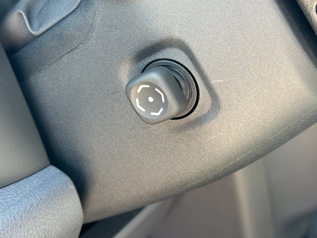 Certified 2023 Toyota Sienna Limited AWD/4WD image 29