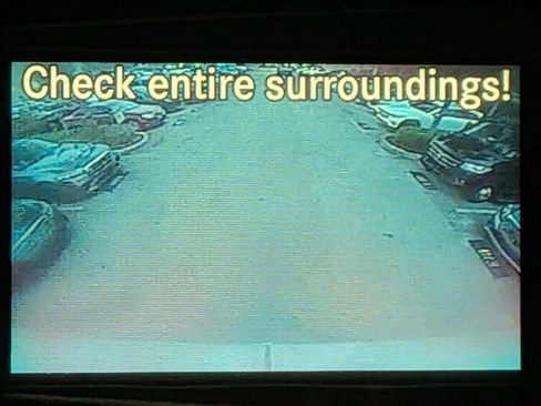 Used 2022 Mercedes-Benz Sprinter 2500 w/ Dashboard Charging Package image 8