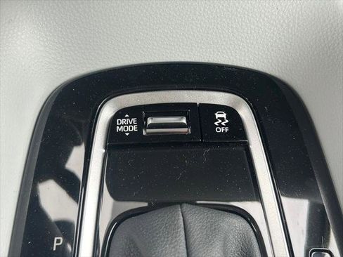 Certified 2026 Toyota Corolla SE FWD image 26