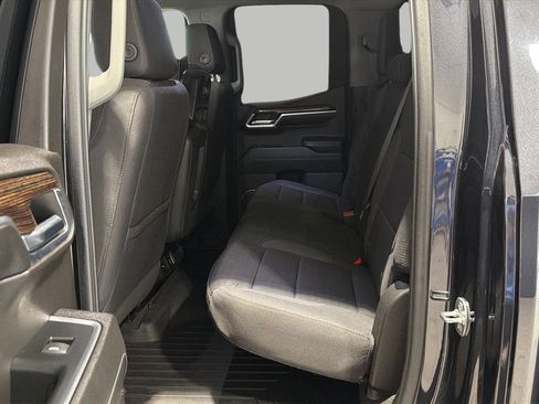 Used 2023 GMC Sierra 1500 Elevation AWD/4WD image 23