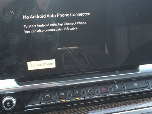 New 2026 GMC Sierra 1500 SLE w/ Preferred Package image 37