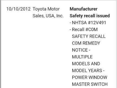 Used 2008 Toyota Highlander Limited image 60