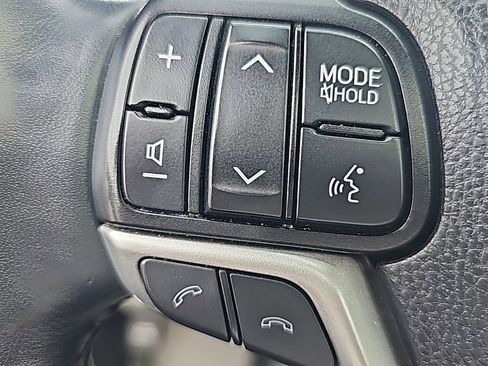 Used 2019 Toyota Highlander Limited Platinum image 20