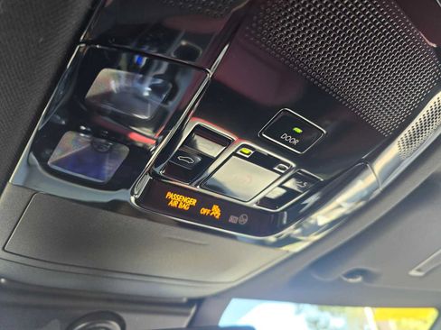 Used 2024 Lexus NX 350 AWD w/ Vision Package image 35
