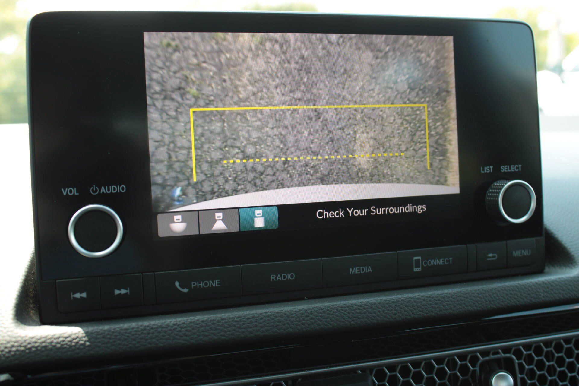Used 2023 Honda Civic Sport image 40