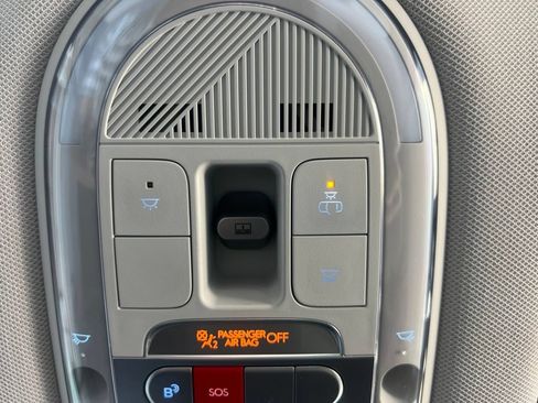 Used 2024 Hyundai Ioniq 5 Limited RWD image 65