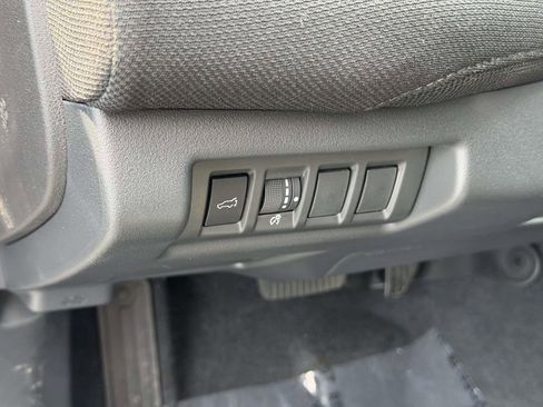 Certified 2026 Subaru Outback Premium AWD/4WD image 19