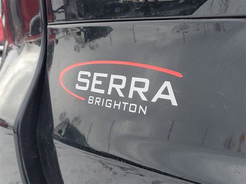 New 2026 MAZDA CX-70 3.3 Turbo S w/ Premium Package image 34