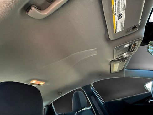 Used 2024 Chevrolet Malibu LT image 25