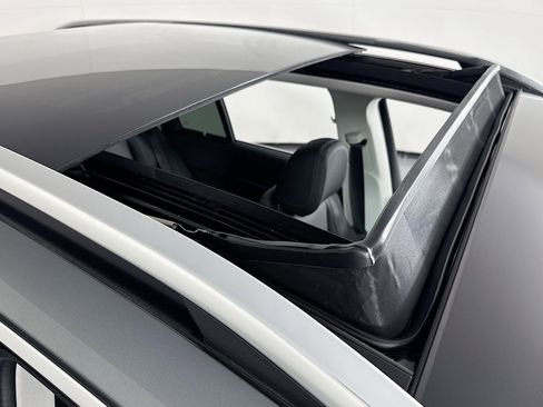 New 2026 Mercedes-Benz GLE 350 4MATIC image 21