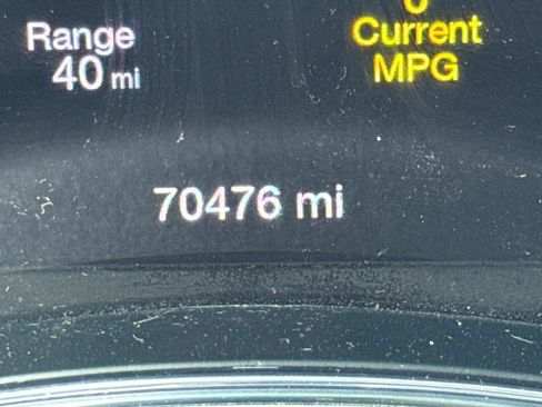 Used 2022 Jeep Grand Cherokee Laredo X RWD image 33