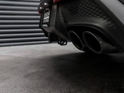 Used 2023 Porsche Macan image 27