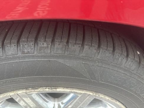 Used 2007 Chrysler 300 C RWD image 9