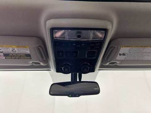 Used 2019 Toyota 4Runner TRD Off-Road Premium AWD/4WD image 24