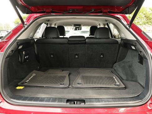 Used 2017 Lexus RX 350 FWD w/ Accessory Package image 26