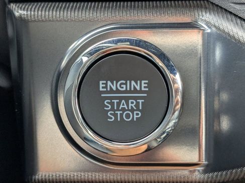 New 2025 Ford F150 Lariat w/ Equipment Group 502A High image 32