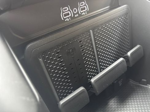 New 2026 RAM 1500 Big Horn image 22