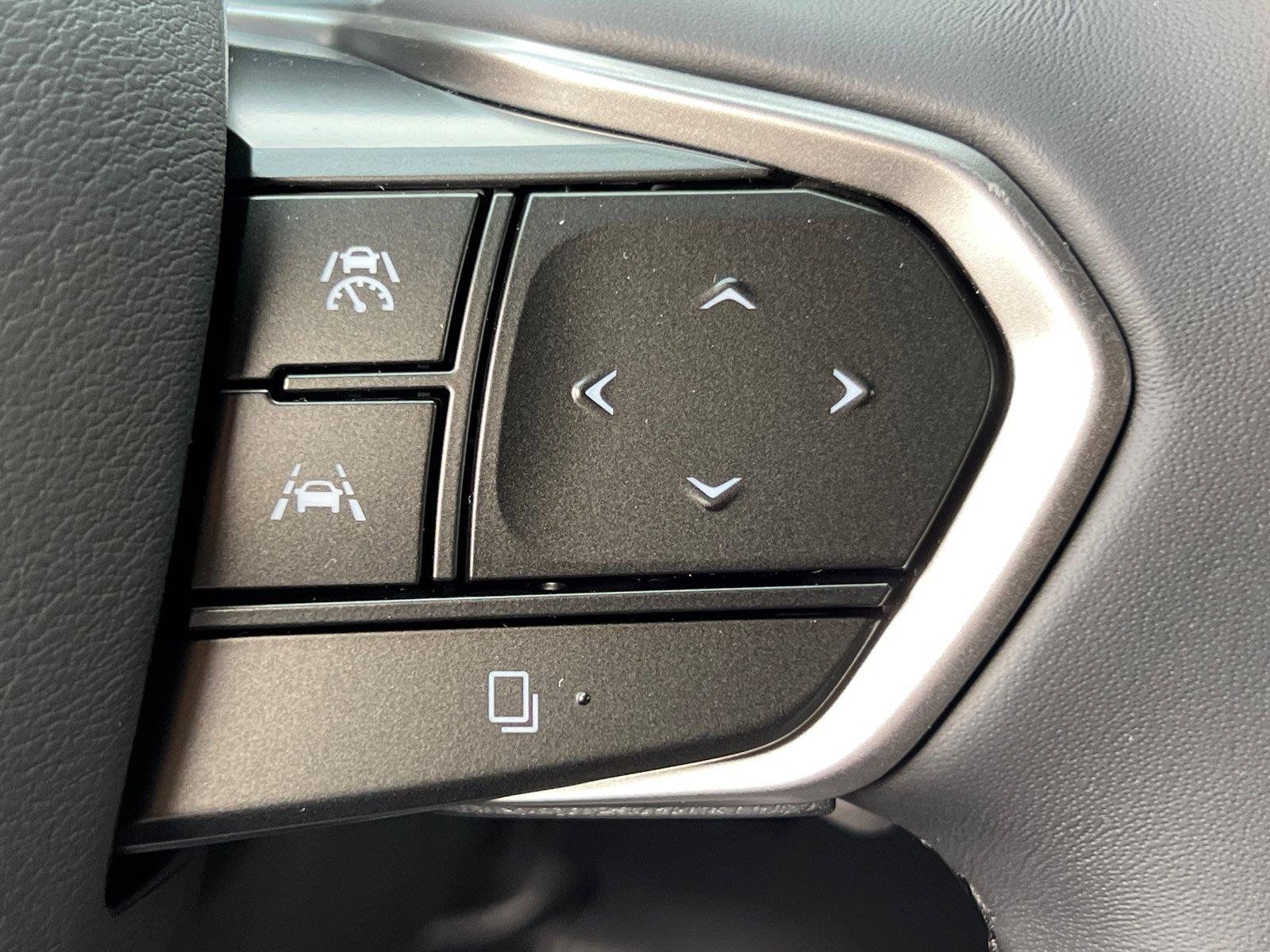 New 2026 Lexus RX 350 Premium Plus w/ Convenience Package FWD image 19