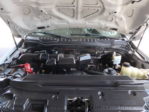 Used 2019 Ford F250 XL w/ Power Equipment Group RWD image 33