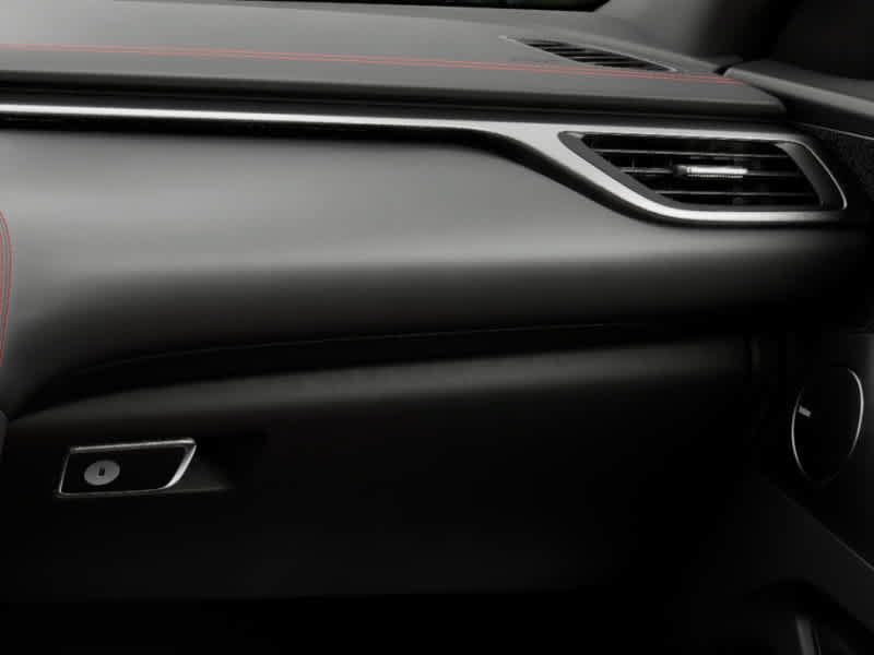 New 2026 Genesis G70 3.3T Sport Prestige RWD image 25