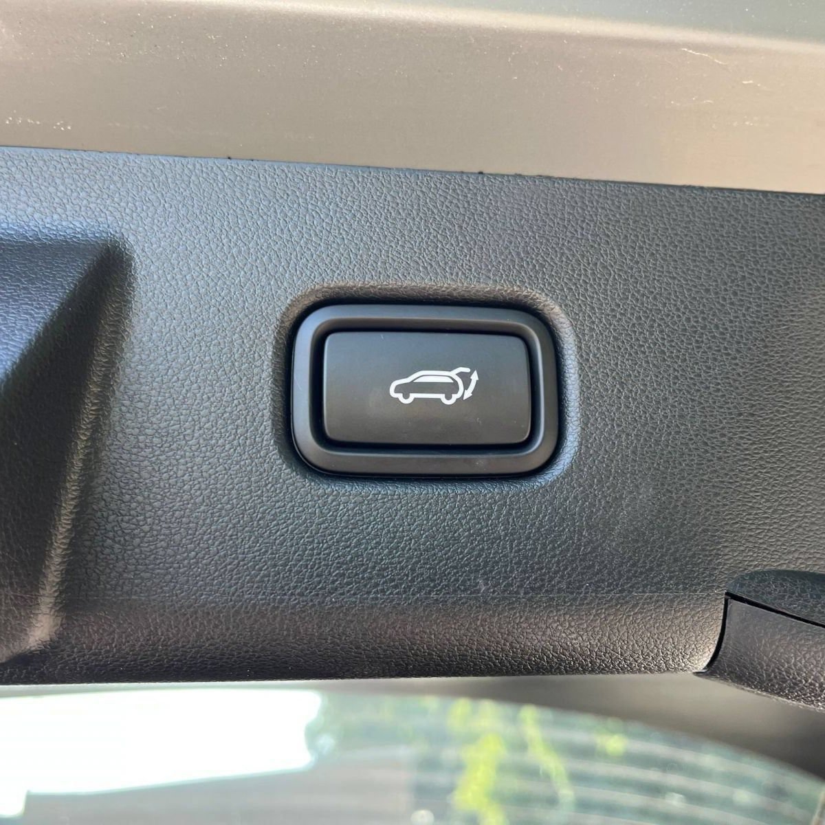 Used 2026 Hyundai Tucson SEL AWD/4WD image 22