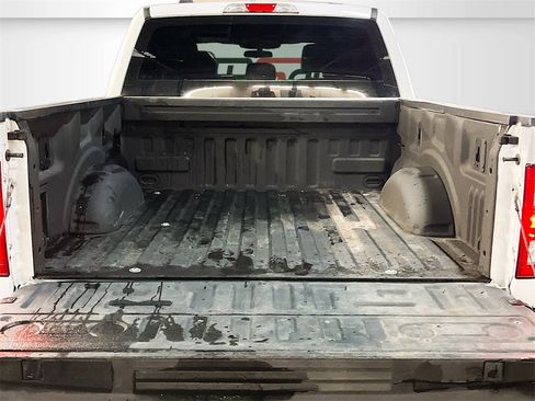 Used 2023 Ford F150 XL w/ Trailer Tow Package image 23