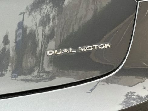 Used 2018 Tesla Model 3 Long Range image 26