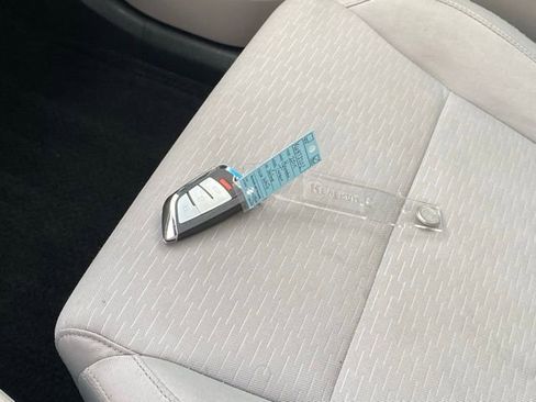 Used 2019 Hyundai Tucson Value w/ Cargo Package image 31