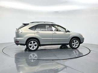 Used 2008 Lexus RX 350 2WD video 2