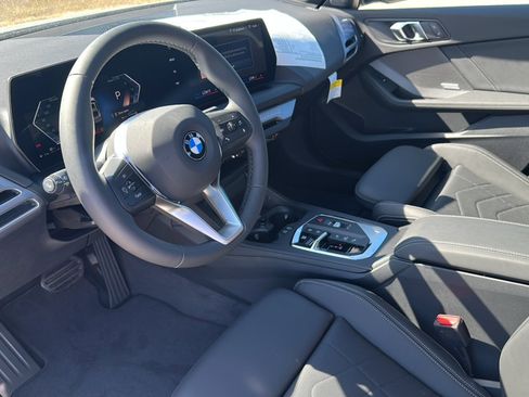 New 2026 BMW 228i xDrive w/ Premium Package image 9