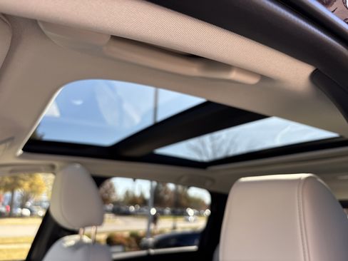 New 2026 MAZDA CX-90 3.3 Turbo w/ Premium Plus Pkg image 21