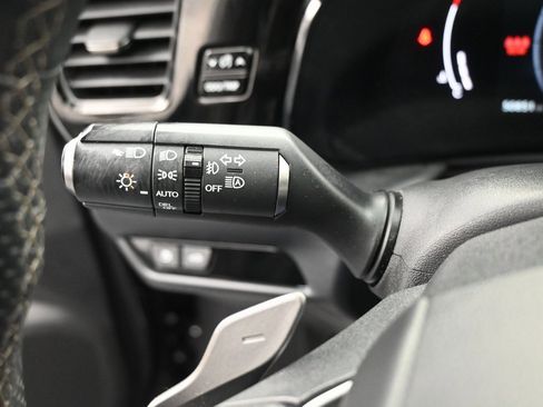 Used 2022 Lexus NX 350 F Sport image 18