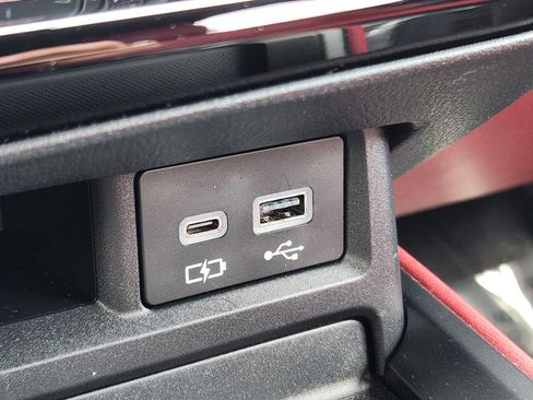 Used 2024 Lexus NX 350h AWD w/ Cold Area Package image 31