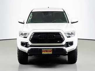 Used 2019 Toyota Tacoma SR5 video 2