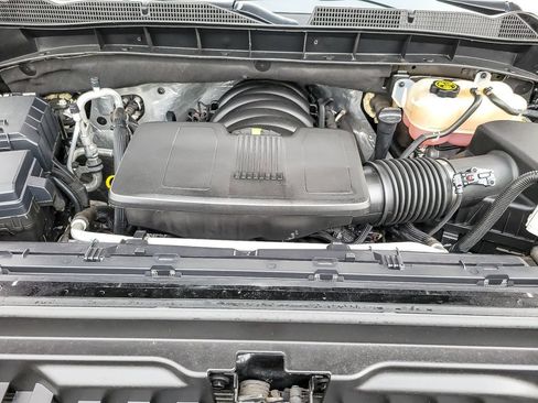 Used 2024 GMC Sierra 1500 Denali Ultimate image 24