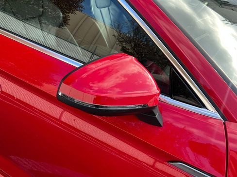 Used 2024 Audi A5 2.0T Premium Plus image 9