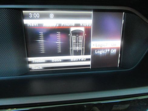 Used 2013 Mercedes-Benz C 350 Sport image 60