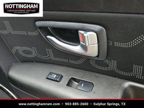 Used 2013 Kia Soul + image 28