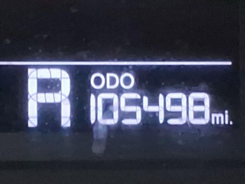 Used 2014 Kia Forte LX w/ Popular Package image 21