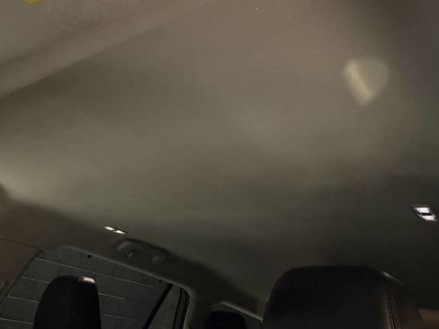 Used 2021 Lincoln Aviator AWD image 55