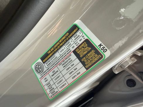 Used 2023 Hyundai Kona SEL FWD image 36