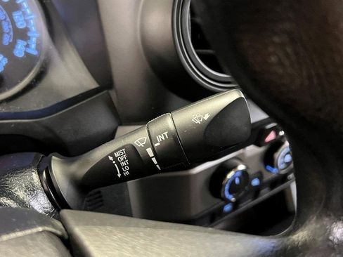 Used 2021 Toyota Tacoma SR image 28