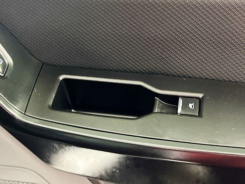 Used 2021 Ford F150 XL w/ XL Power Equipment Group image 30