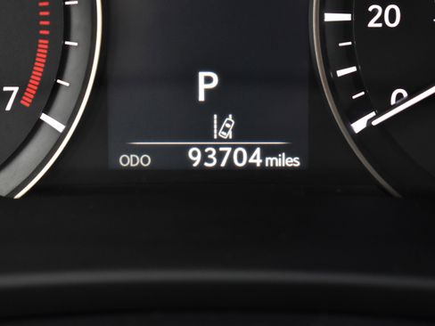 Used 2017 Lexus RX 350 AWD image 31